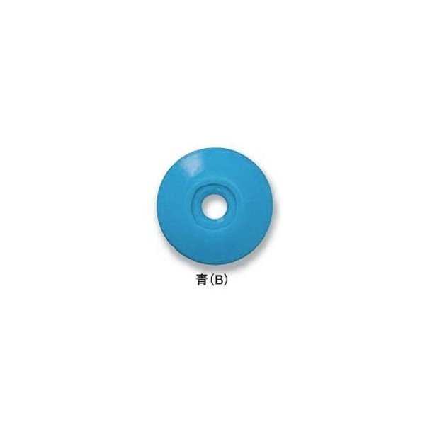 1Х ץ PZ2B ץ No.2  27mm߹⤵4mm ¬/¬/ݥ/ɸ/Υ...