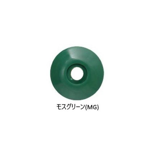 1Х ץ PZ3MG ץ No.3 ⥹꡼ 48mm߹⤵7mm ¬/¬/ݥ/ɸ/Υ֥No.3Ʊ/ϲȲĴΡ