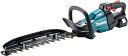 makita マキタ 充電式ヘッジトリマ 18V 刈込幅400mm MUH405DRG (バッテリBL1860B・充電器DC18RF付)