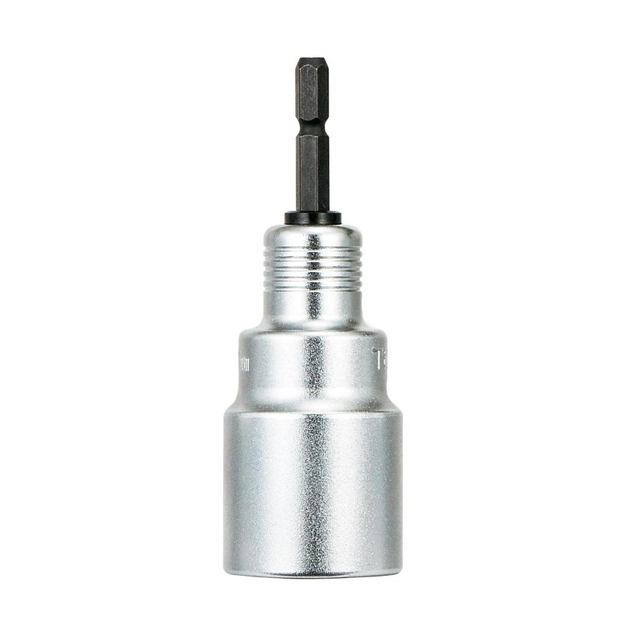 TAJIMA タジマ TSK-T27-6K 耐久ソケット27mm6角