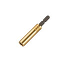 【メール便発送可】TAJIMA タジマ TSK-SD7-6K SDソケット7mm6角※メール便をご希望の方は、ご注文手続画面の配送方法より「追跡可能メール便」を...