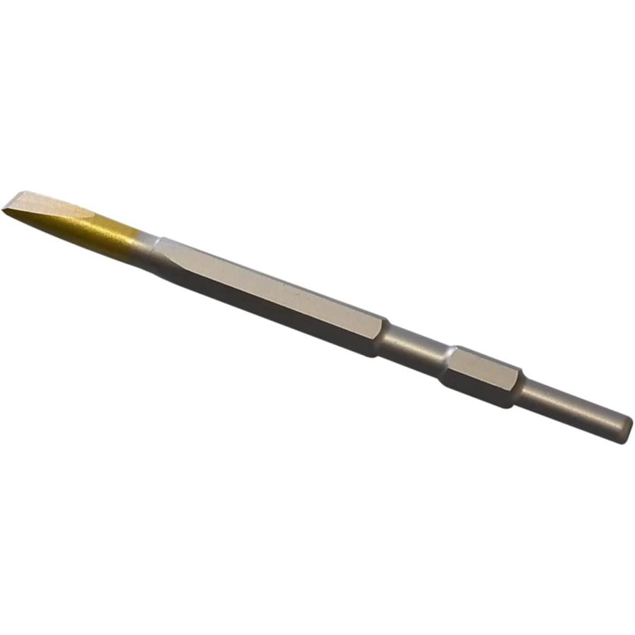 MOKUBA B-31 �ϥ����ե�����ɥ����� ϻ��17Hx16x280mm �⥯�� ������ʪ�����