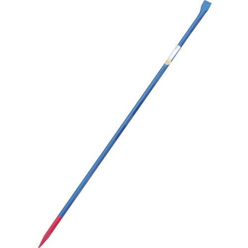 Mokuba D-11 金テコ 1200x25x43mm 小山刃物製作所 モクバ