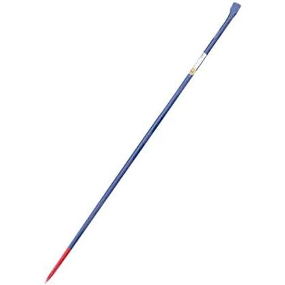 Mokuba D-11 金テコ 1500x25x43mm 小山刃物製作所 モクバ