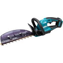 マキタ MUH308DZ 充電式ヘッジトリマ 18V 刃物長300mm 本体のみ(バッテリ・充電器別売り) makita