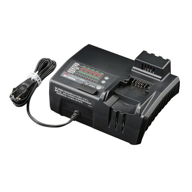  BC-1800L36V/18Vѡ˵® Хåƥ꡼㡼㡼 Ŵ64001101 KYOCERA