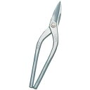 種光 オールステンレス鉄鋏 ビッグカット 270mm 柳刃 全長290mm 刃長70mm 重量630g コードNo8405