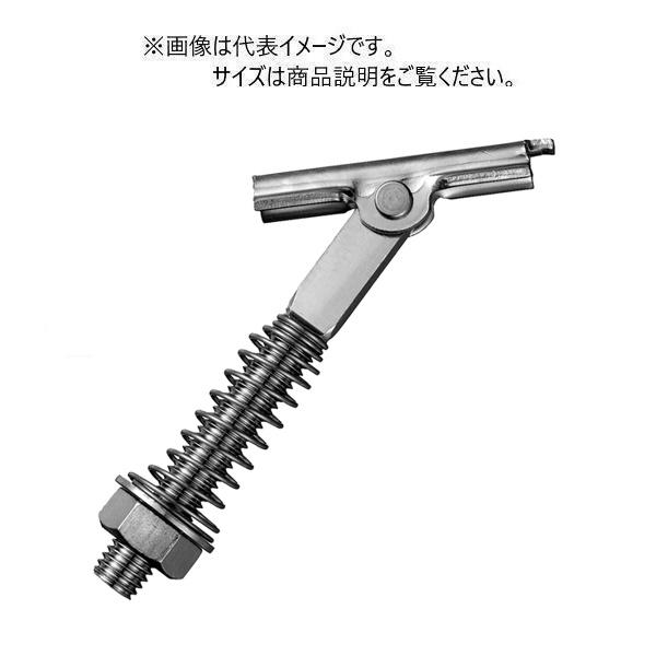 サンコーテクノ ITL-10135M ねじの呼びM10 全長135mm ITハンガー 25本入