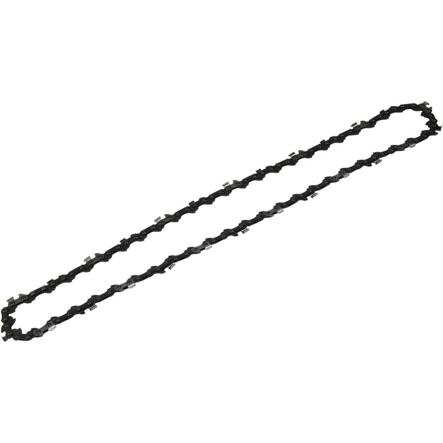 京セラ ソーチェン 90PX-52E 通常刃 6641887