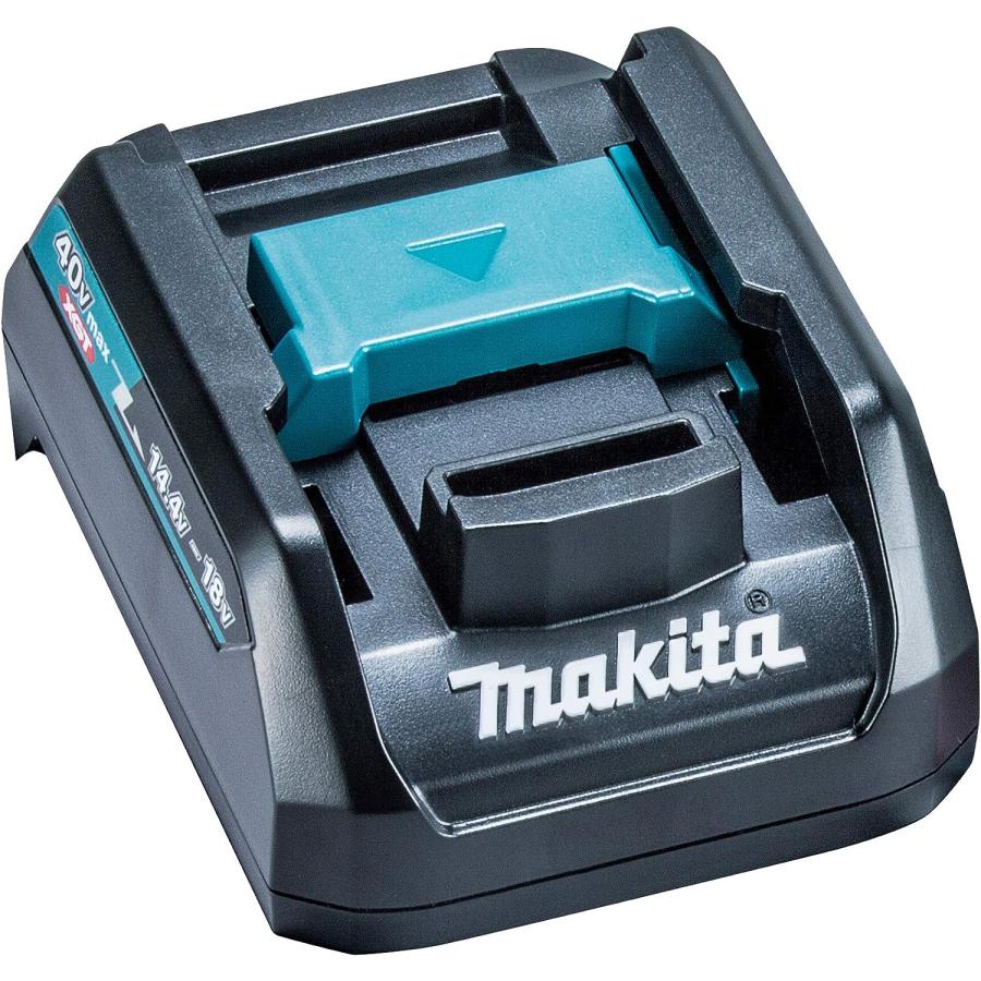 makita }L^ [dp݊A_v^ 40Vmax[dp A-69967