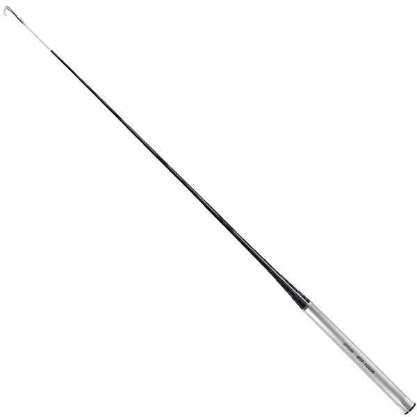 001♪未使用品♪DENSAN デンサン カーボンフィッシャー DCF