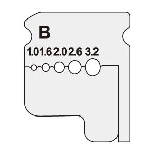 ե DB-132KP 磻䡼ȥåѡ ؿ JEFCOM