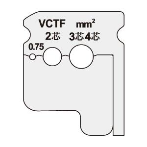 ڥ᡼ȯġۥե DVC-075KP 磻䡼ȥåѡ ؿ JEFCOM᡼ؤ򤴴˾ϡʸ³̤ˡ...