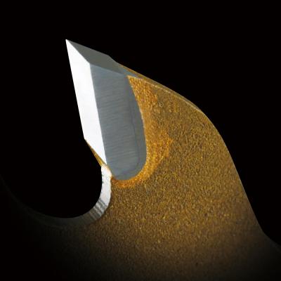 TAJIMA �����ޥ��åץ��� ���ťޥ�Υ��� 165-52P �ʳ���165mm �� �ϸ�1.5mm �� �Ͽ�52P �� ���20mm�� TC-JM16552