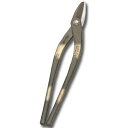 種光 ステン用SLD 厚物直刃300mm 全長320mm 刃長55mm コードNo8126 厚板用