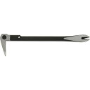 DOGYU 土牛産業 00571 Sバール 280mm 重量360g