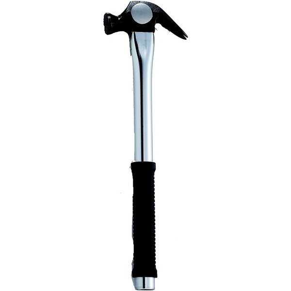 DOGYU 土牛産業 01843 解体バラシハンマー 380 すべり止 全長380mm 頭長108mm 口径29mm 重量770g