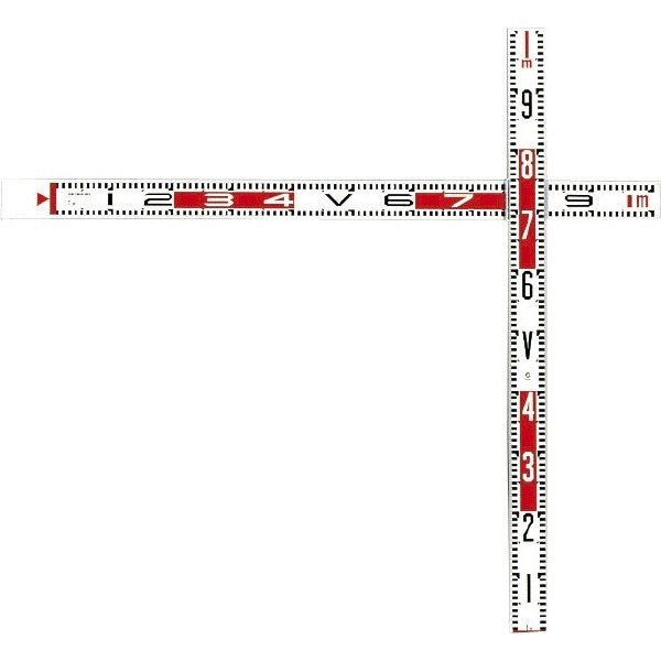 SK|TAIHEI ʿ 饤ɥ SCR-110 åɡ100cm110cm 1 åץ2 ¬///ˡ¬/¬/ܹ̿/̿/ɸܡ