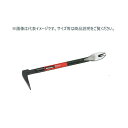 Mokuba C-11 スリムバー 210mm 小山刃物製作所 モクバ