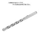 【メール便発送可】サンコーテクノ SS-6.4P 刃先径6.4 全長100mm オールドリル SS 石材用 1本※メール便をご希望の方は、ご注文手続画面の配送方法より「追跡可能メール便」をご選択ください。