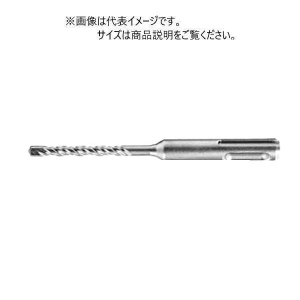 y[֔zTR[eNm SDS-4.3x110P na4.3 S110mm I[h SDS 1{[ւ]́̕A葱ʂ̔z@uǐՉ\[ցvIB