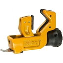 MCC SP-37 サヤ管カッタ 37 松阪鉄工所