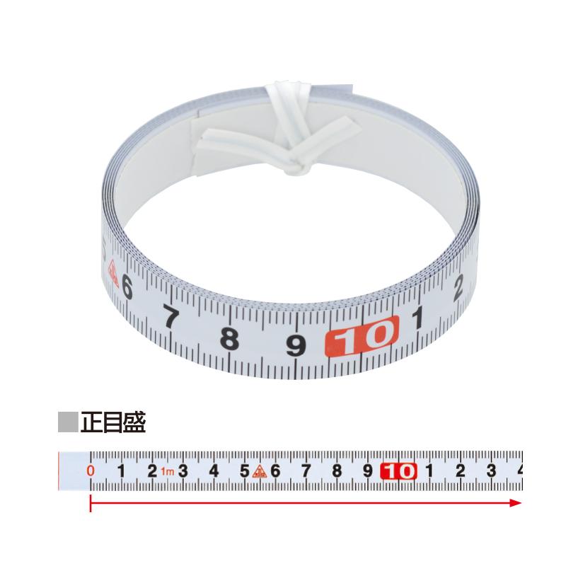 ڥ᡼ȯġۥƥåKDS åƥ󥰥᥸㡼131m ST13-01BP  ᡼ؤ򤴴˾ϡʸ³̤ˡײǽ...