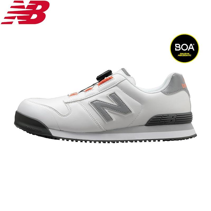 楽天市場】new balance bs2の通販 楽天市場】new balance bs2の通販