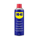 WD-40 MUP 防錆潤滑剤 400ml WD007(2)