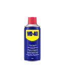 WD-40 MUP 防錆潤滑剤 300ml WD009