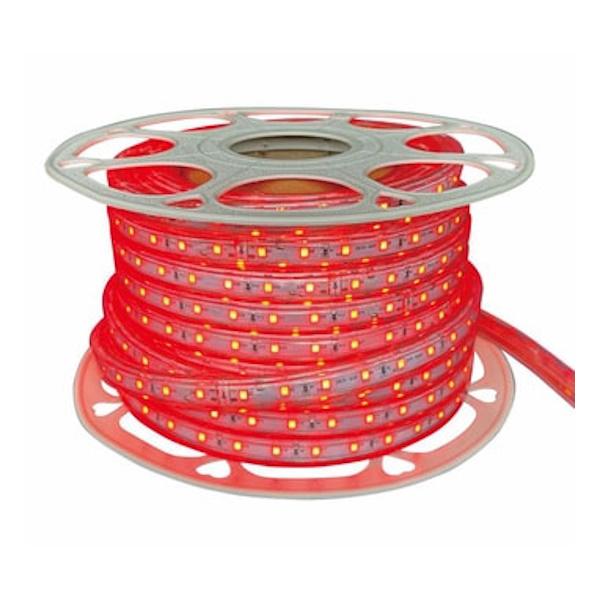 ٻ FRL-20GRLED ץ饤  20m