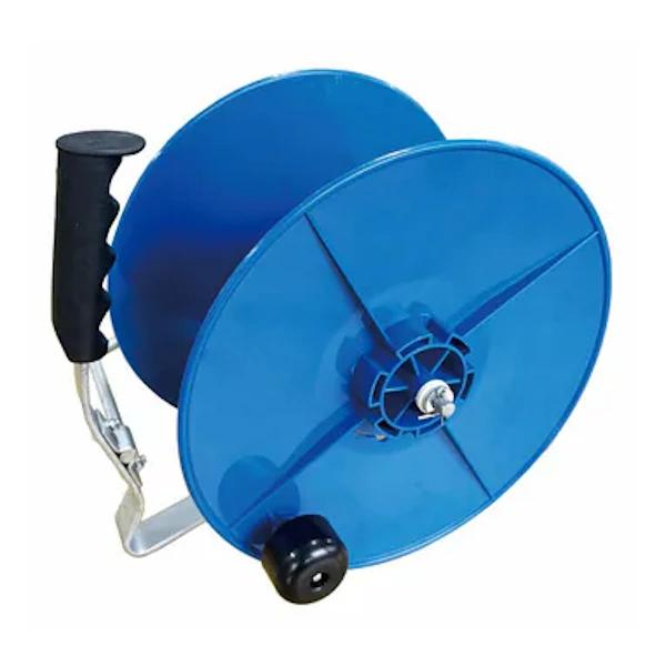 富士倉 FRM-001　LED ロープライト巻取器