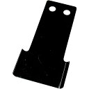【メール便発送可】RAKUDA 10151 SDSプラス軸 スクレッパR型・N型 共通替刃 R刃 幅70mm 清水製作所 ラクダ ※メール便をご希望の方は、ご注...