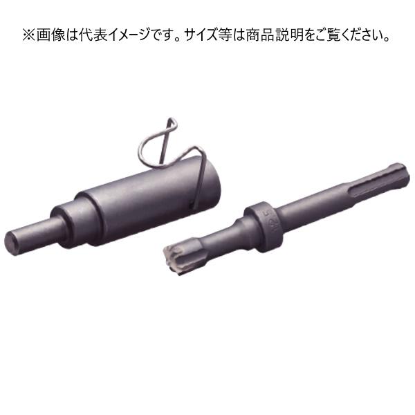 サンコーテクノ GT-3030DH-SDS シーティーアンカー施工用 一石二丁（穿孔＋打込み用） GT/CT-DH-SDSタ..
