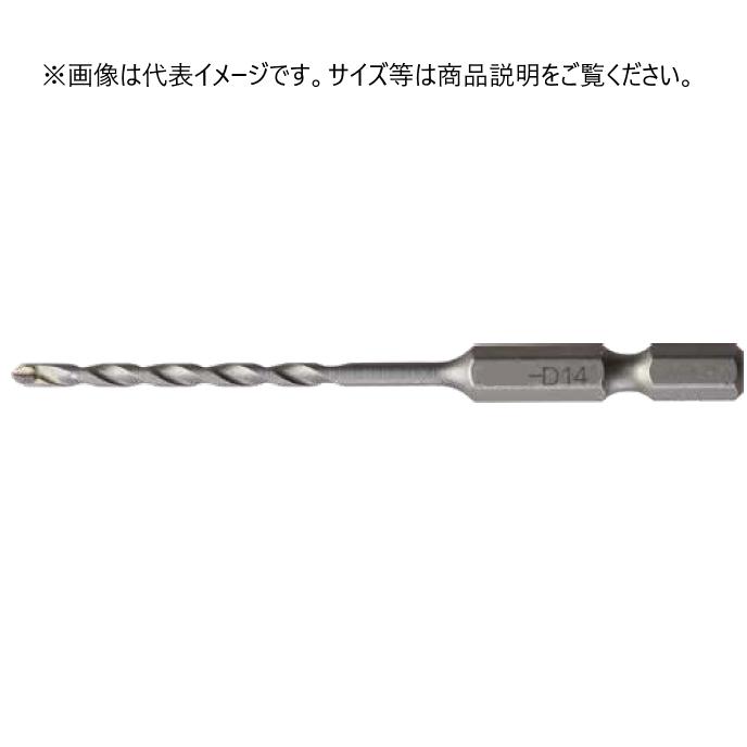 y[֔zEFFORT Gz[g EC-5.3 na5.3mm ZpRN[gh S110mm 1{ [ւ]́̕A葱ʂ̔z@uǐՉ\[ցvIB