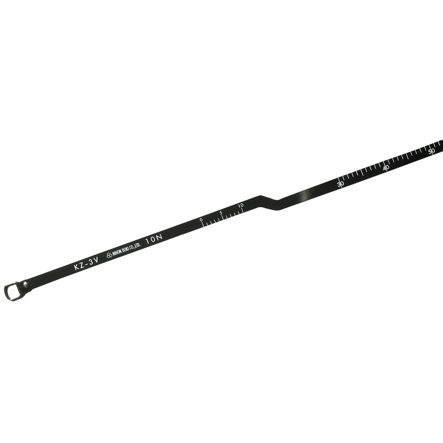 乐天商城 - 日本度器 クライスメーター 30-300mm KZ-3V 直径測定用巻尺