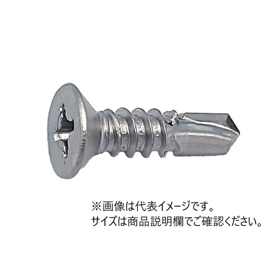 Rakuten - MUSE MTSBF416P タップネジ サラ 4x16 ブランカ 100本入