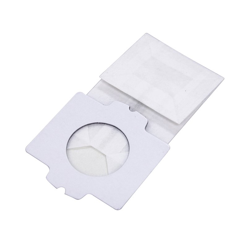 京セラ 紙パック（10枚入） 6076447 KYOCERA