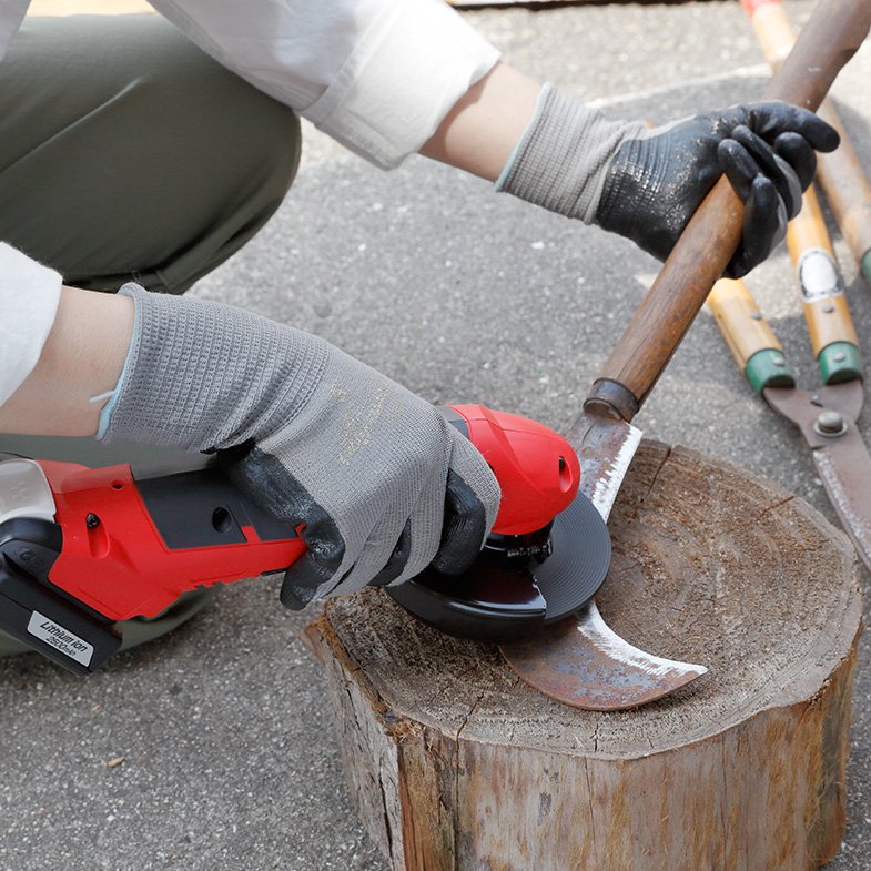 ������ѥ BCG-1110L2 ���ż��ϸ������饤����� �������� 602200A KYOCERA Power