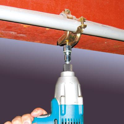 �ڥ᡼����ȯ���ġۥ٥å��� ���å����å� No.SA200755(����7.0��60) VESSEL���᡼���ؤ򤴴�˾�����ϡ�����ʸ��³���̤�������ˡ�������ײ�ǽ�᡼���ءפ����򤯤�������