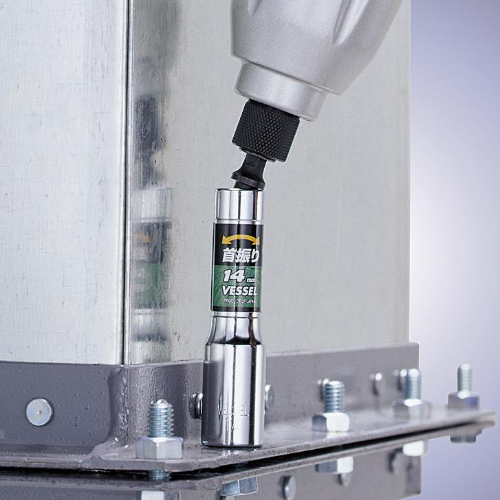 �٥å��� �󿶤꥽���å� No.WA202411(����24��113) VESSEL