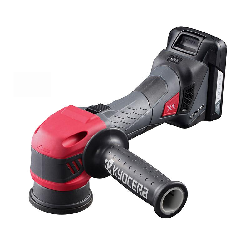 ������ DPEG11XR ���ż��������������ݥ�å��㡼 ���ӥѥå�2�� ���Ŵ��դ� 628801A