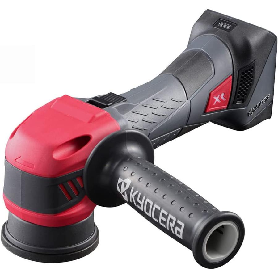 ������ DPEG11XR ���ż��������������ݥ�å��㡼 ���ΤΤ� 628801B �����ӥѥå������Ŵ��������