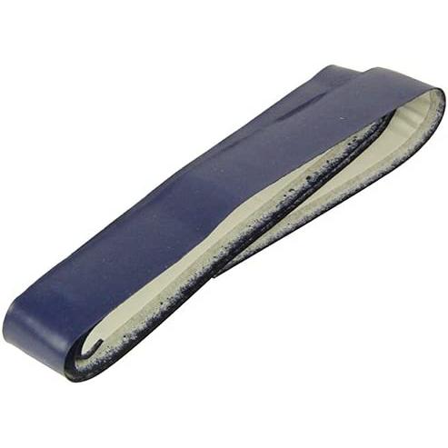 土牛産業 01269 握帯DX 碧（あお） グリップテープ DOGYU