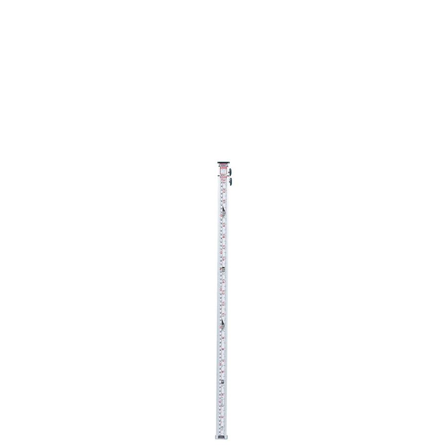 Rakuten - TAJIMA タジマ SHAK-20S 尺とり虫 2m3段