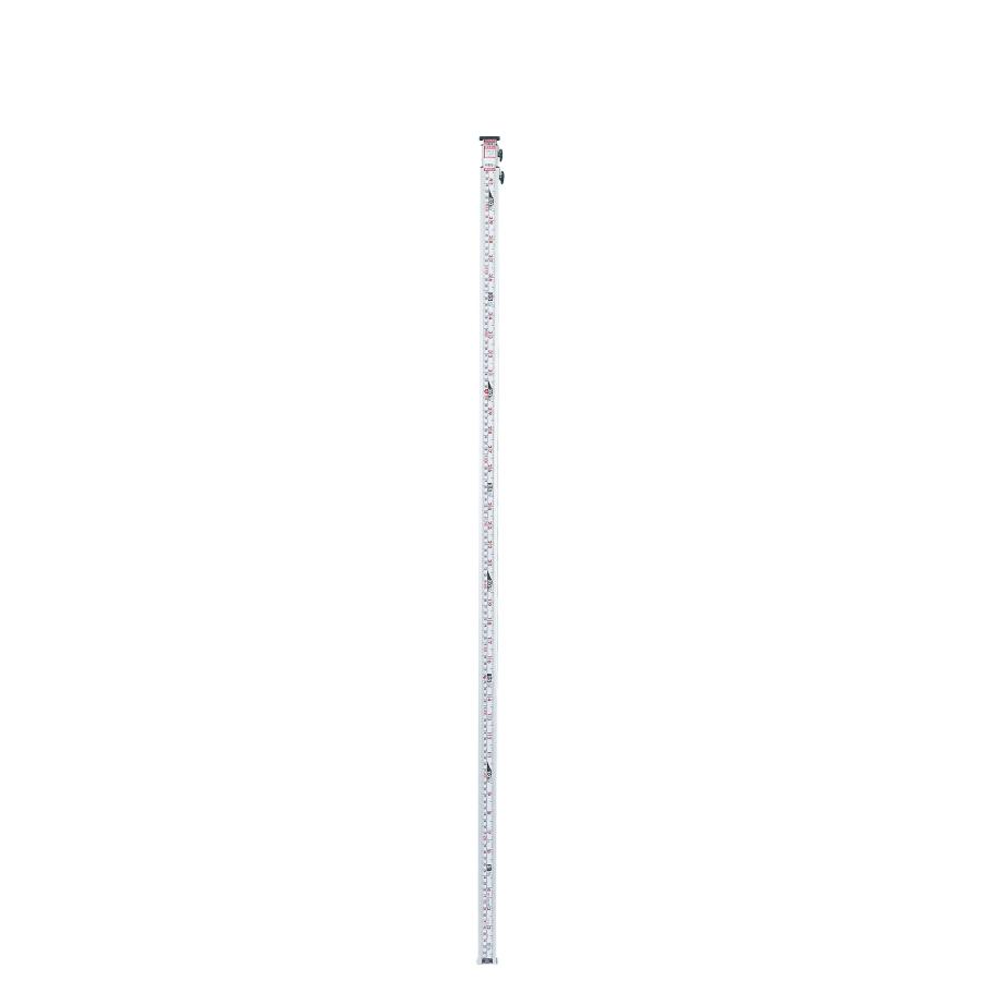 TAJIMA タジマ SHAK-37S 尺とり虫 3.7m3段