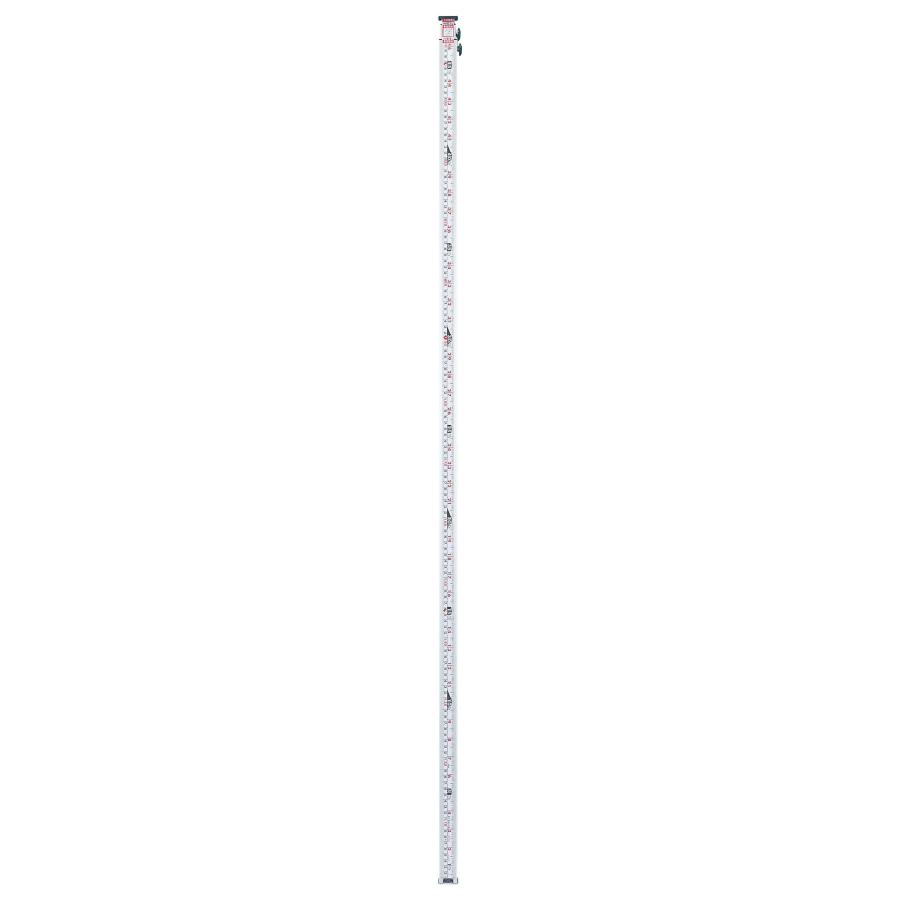 乐天商城 - TAJIMA タジマ SHAK-41S 尺とり虫 4.1m3段
