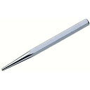 【メール便発送可】Mokuba E-4 釘〆(メッキ) 13x150mm 八角材 モクバ 小山刃物製作所※メール便をご希望の方は、ご注文手続画面の配送方法より「...