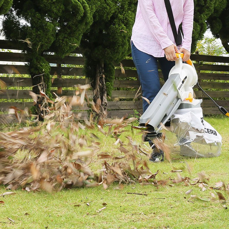 ������ѥ RESV-1020 �֥���Х��塼�� 664350A KYOCERA Power