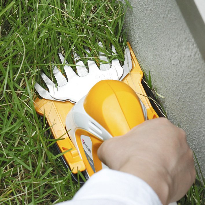 ������ѥ AB-1120 �Хꥫ�� ������110mm ���ﴢ�ꥬ�����դ� 693950A KYOCERA Power